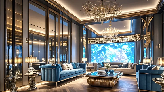 宿州商务ktv计时攻略-埇桥区ktv预定