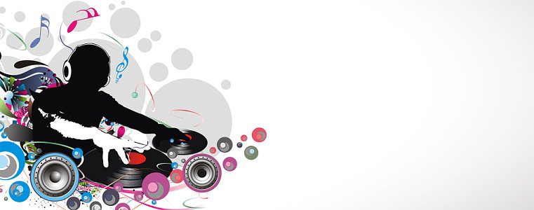 宿州商务ktv组局攀谈-埇桥区ktv预定