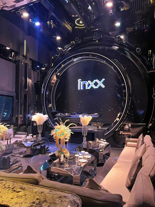 宿州商务ktv环境与服务怎么样-埇桥区ktv订房